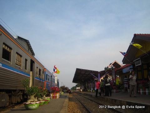 IMG_0457.JPG IMG_0457.JPG