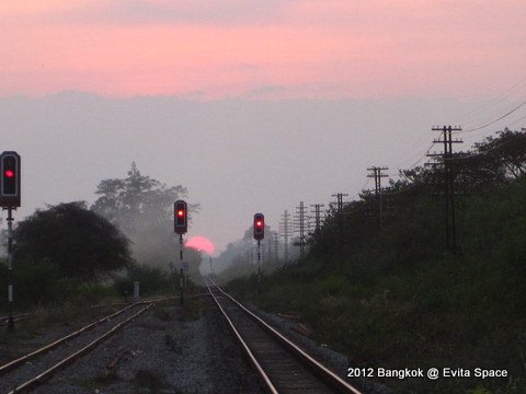 IMG_0489.JPG IMG_0489.JPG