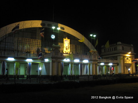 IMG_0519.JPG IMG_0519.JPG