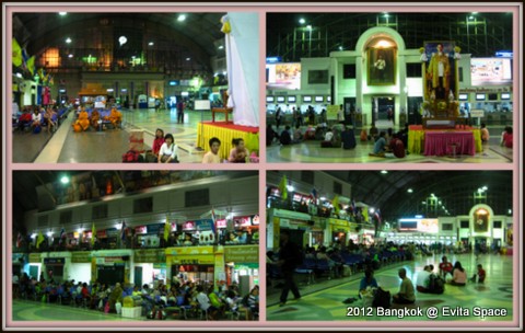 北碧府一日遊.jpg 北碧府一日遊.jpg