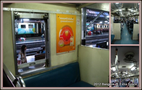 北碧府一日遊2.jpg 北碧府一日遊2.jpg