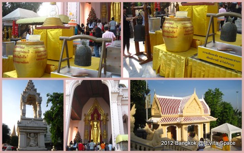 北碧府一日遊3.jpg 北碧府一日遊3.jpg