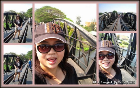 北碧府一日遊4.jpg 北碧府一日遊4.jpg