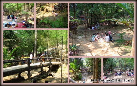 北碧府一日遊8.jpg 北碧府一日遊8.jpg