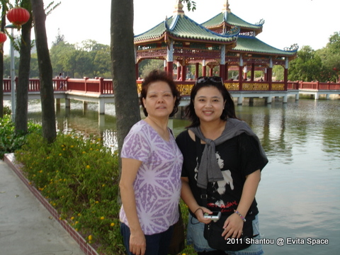 DSC08313.JPG DSC08313.JPG