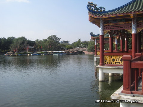 IMG_0069.JPG IMG_0069.JPG