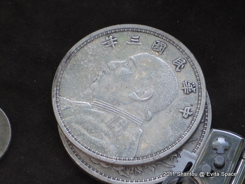 IMG_0133.JPG IMG_0133.JPG