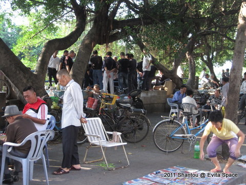 IMG_0135.JPG IMG_0135.JPG