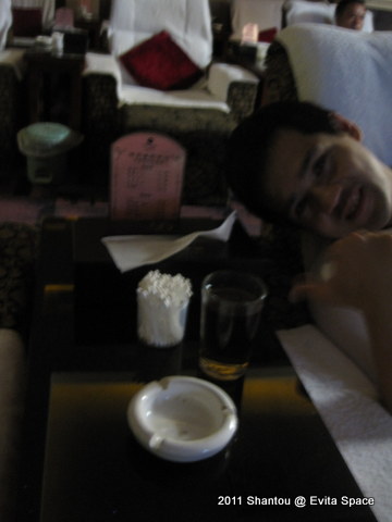 IMG_0099.JPG IMG_0099.JPG