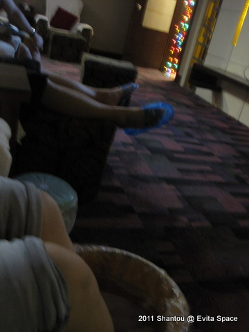 IMG_0112.JPG IMG_0112.JPG