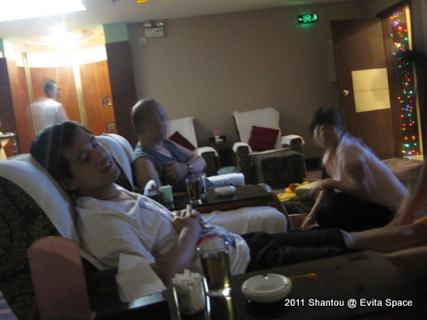 IMG_0123.JPG IMG_0123.JPG