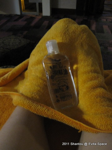 IMG_0125.JPG IMG_0125.JPG