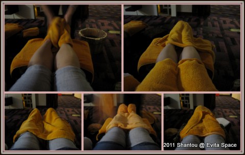 洗腳.jpg 洗腳.jpg