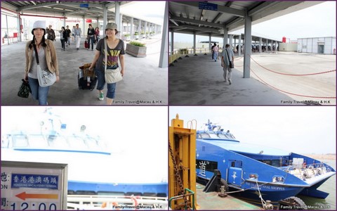 澳門景18.jpg 澳門景18.jpg