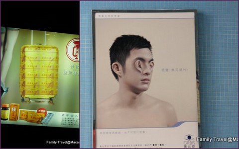 香港景3.jpg 香港景3.jpg