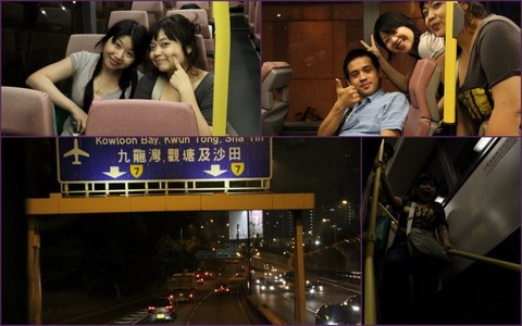 香港景4.jpg 香港景4.jpg