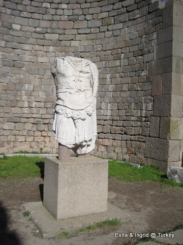 IMG_4899.JPG IMG_4899.JPG