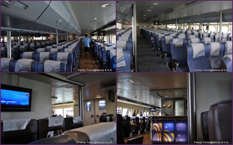 澳門景19.jpg 澳門景19.jpg