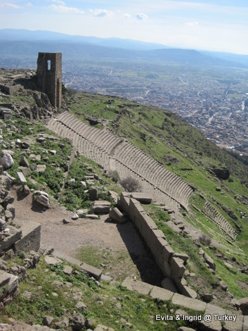 IMG_4834.JPG IMG_4834.JPG