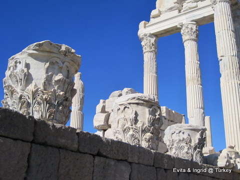 IMG_4843.JPG IMG_4843.JPG