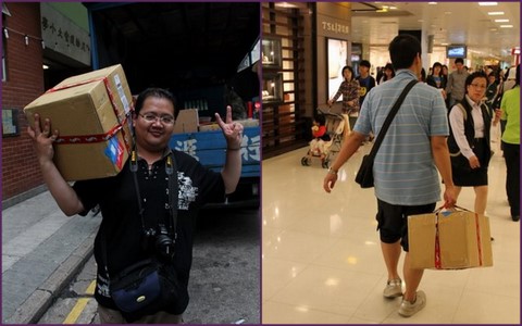 香港景1.jpg 香港景1.jpg