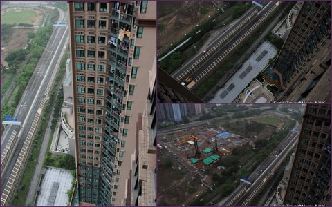 香港景2.jpg 香港景2.jpg