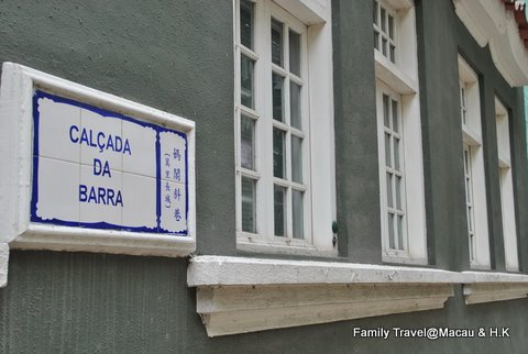 48_調整大小.JPG 48_調整大小.JPG