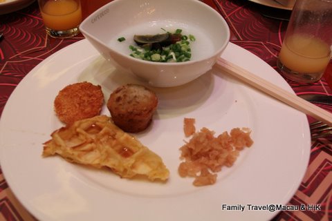 IMG_1838_調整大小.JPG IMG_1838_調整大小.JPG