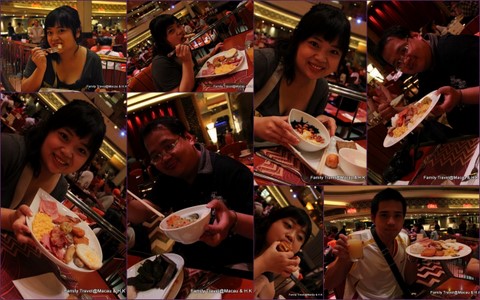 澳門食19.jpg 澳門食19.jpg