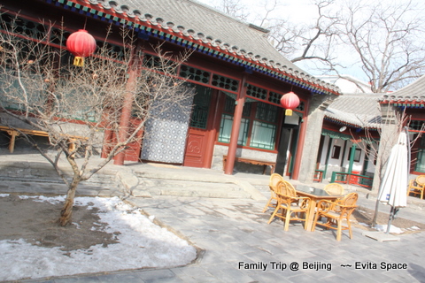 IMG_1808.JPG IMG_1808.JPG