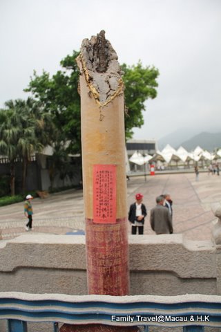 44_調整大小.JPG 44_調整大小.JPG