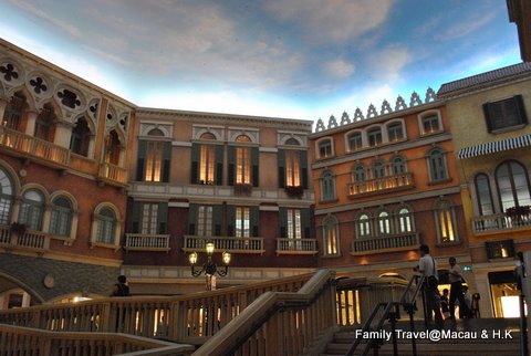 31_調整大小.JPG 31_調整大小.JPG