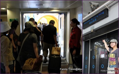 澳門景20.jpg 澳門景20.jpg