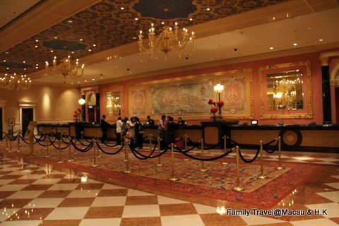 3_調整大小.JPG 3_調整大小.JPG