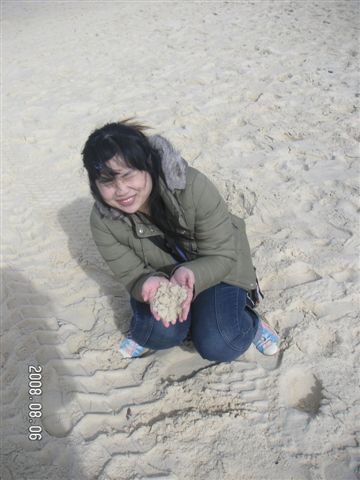 PICT1933.JPG PICT1933.JPG