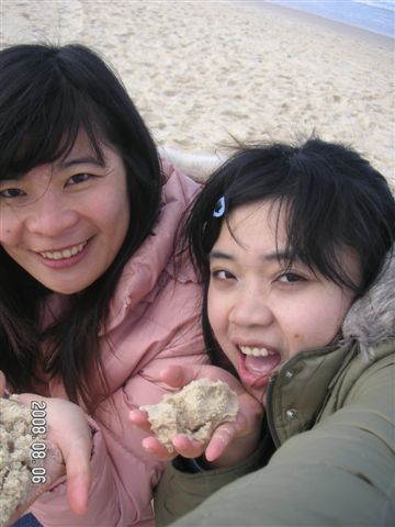 PICT1939.JPG PICT1939.JPG