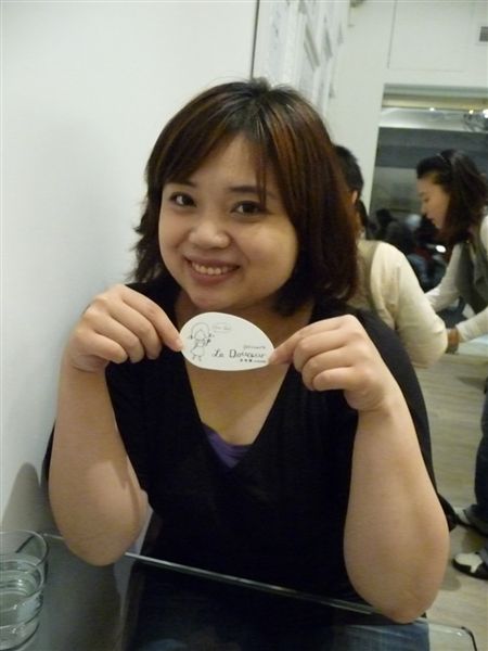 P1010068.JPG P1010068.JPG