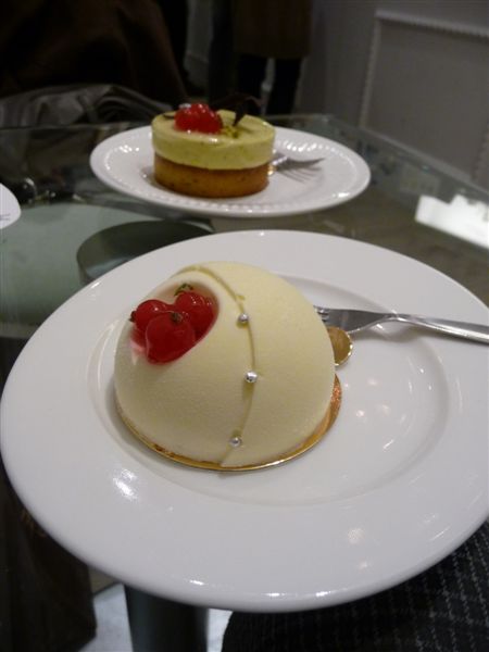 P1010070.JPG P1010070.JPG