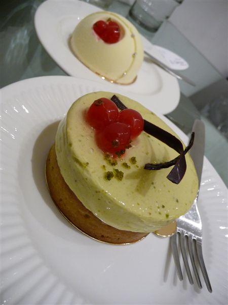 P1010075.JPG P1010075.JPG