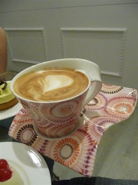 P1010087.JPG P1010087.JPG