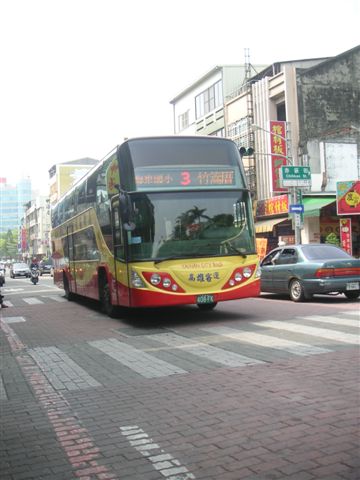 PICT3540.JPG PICT3540.JPG