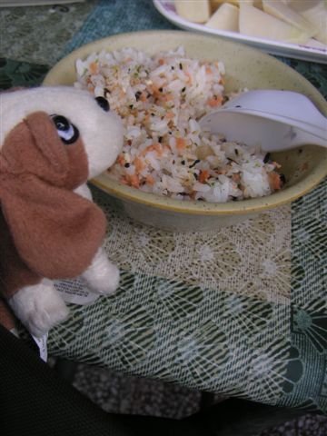 PICT3542.JPG PICT3542.JPG