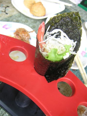 PICT3559.JPG PICT3559.JPG