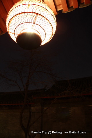 IMG_2255.JPG IMG_2255.JPG