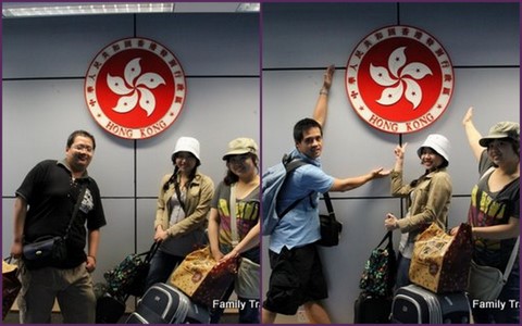 香港景.jpg 香港景.jpg