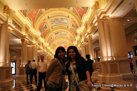 IMG_0957.JPG IMG_0957.JPG