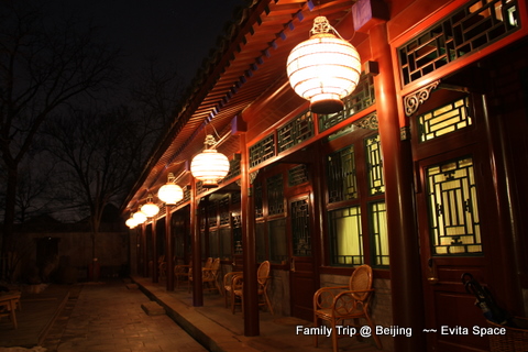 IMG_2250.JPG IMG_2250.JPG