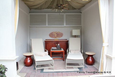 53_調整大小.JPG 53_調整大小.JPG