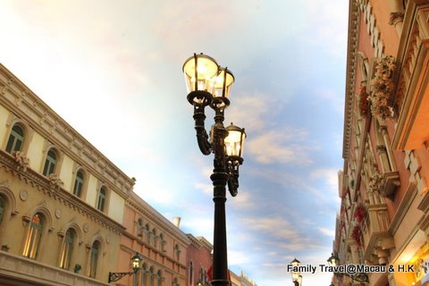 29_調整大小.JPG 29_調整大小.JPG