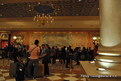 02_調整大小.JPG 02_調整大小.JPG